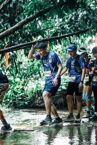 BIB: 
                            <button type="button" onclick="openModal(25412641)" class="btn btn-primary btn-sm float-right btn-popup" data-toggle="modal" data-target=".modal-high-quality">
                        <i class="fas fa-shopping-cart"></i> Add to Cart
                    </button>
                                            <button type="button" onclick="isThisMe(25412641, true)" class="btn btn-success btn-sm float-right btn-popup btn-isme hidden" data-toggle="tooltip" data-placement="bottom" title="นี่คือรูปของคุณใช่ไหม คลิกที่นี่เพื่อเอาเข้าอัลบั้ม">
                        <i class="fas fa-plus"></i> Add to album
                    </button>
                    <button type="button" onclick="isThisMe(25412641, false)" class="btn btn-warning btn-sm float-right btn-popup btn-isnotme hidden">
                        <i class="fas fa-ban"></i> Remove from album
                    </button>